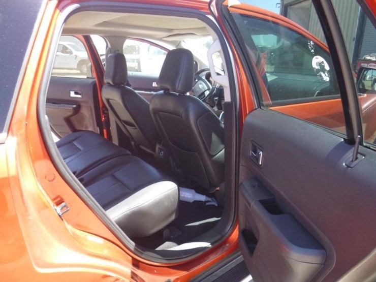 2007-ford-edge-image-8