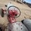 ford-9n-image-13