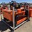 2026-sdlool-lm1000q-rc-flail-mower-image-3
