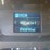 2019-ford-transit-image-15