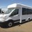 2019-ford-transit-image-1