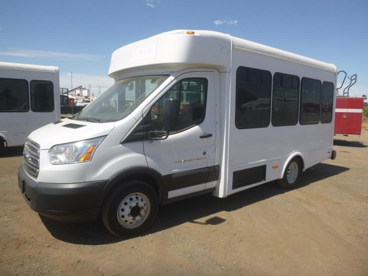 2019-ford-transit-image-1