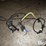 flow-serv-chemical-pumps-&-meters-image-7