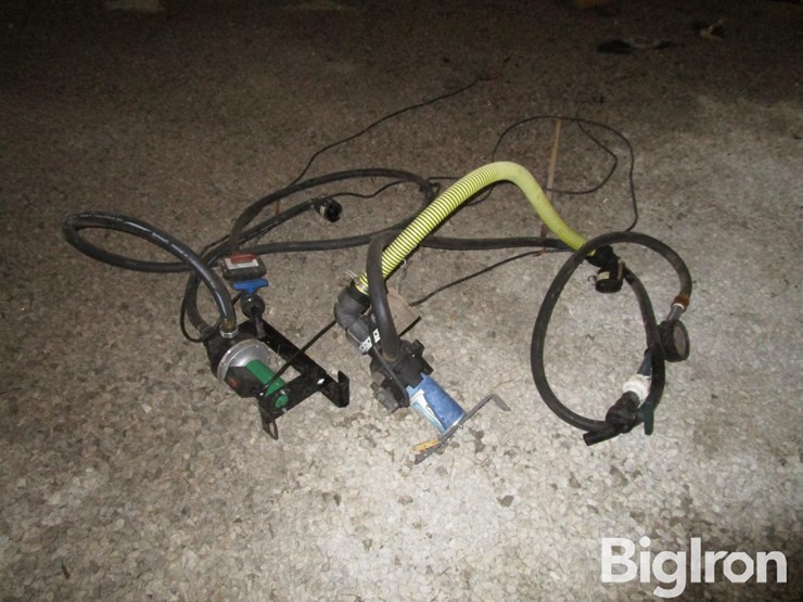 flow-serv-chemical-pumps-&-meters-image-7