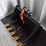 i-ranch-mini-excavator-60cm-skeleton-bucket-image-2