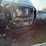 2019-chevrolet-silverado-2500hd-image-16
