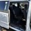 2017-dodge-grand-caravan-image-13