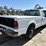 2001-ford-f250-image-3