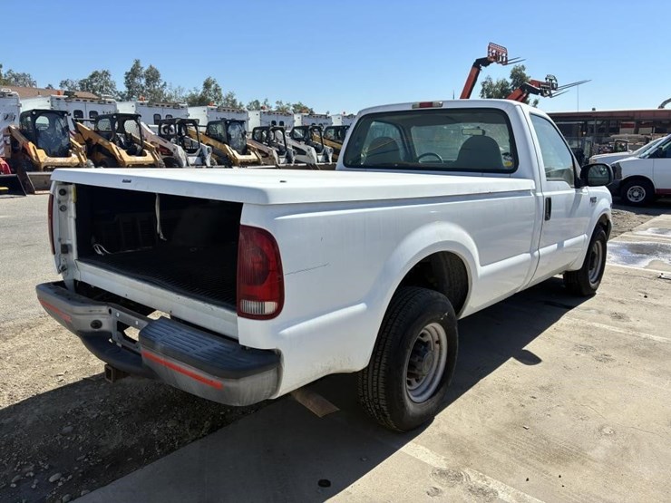 2001-ford-f250-image-3
