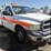 2005-dodge-ram-2500-image-2
