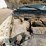 2011-ram-5500-4x4-s/a-service-truck-image-24