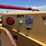 2005-vermeer-bc1000xl-image-21