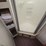 2006-keystone-outback-travel-trailer-image-32