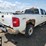 2013-chevrolet-silverado-2500hd-image-4