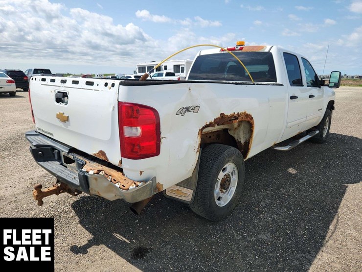 2013-chevrolet-silverado-2500hd-image-4