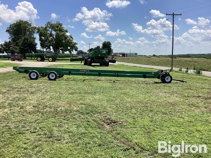 2022-stud-king-38-header-trailer-image-4