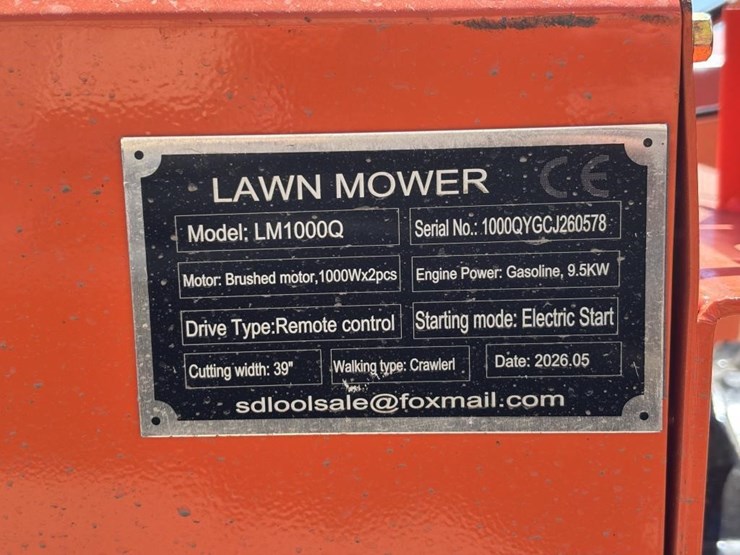 2026-sdlool-lm1000q-rc-flail-mower-image-20