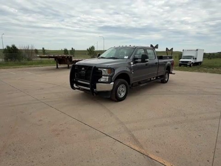 2022-ford-f250-image-1