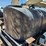 magnum-mtt20-image-25