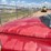2006-dodge-ram-1500-image-13