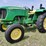 john-deere-5045d-image-1