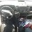 2019-ford-transit-image-9