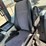 2022-xcmg-xc958u-image-16