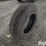 sailun-295/75r22.5-truck/trailer-tire-image-5