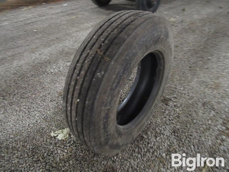 sailun-295/75r22.5-truck/trailer-tire-image-5