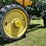 john-deere-4630-image-8