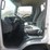 2017-isuzu-nrr-image-12