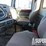 2013-western-star-4900-image-8