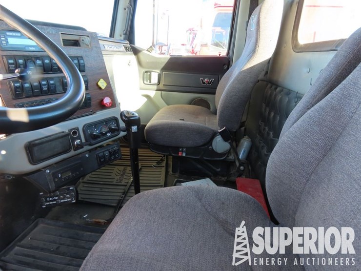 2013-western-star-4900-image-8
