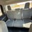 2021-chevrolet-silverado-2500hd-image-15