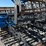2024-landoll-877-image-13