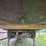 2014-utility-reefer-trailer-image-18