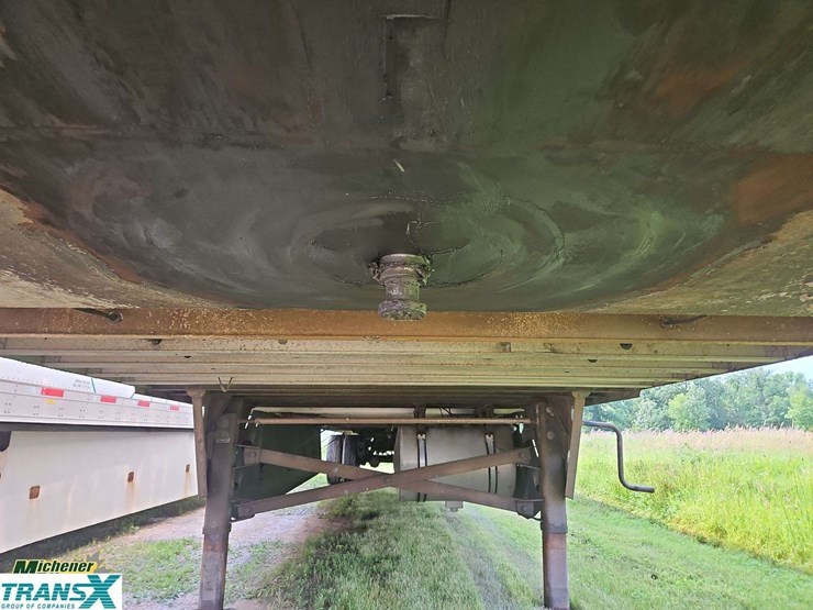2014-utility-reefer-trailer-image-18