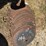disc-blades-image-2