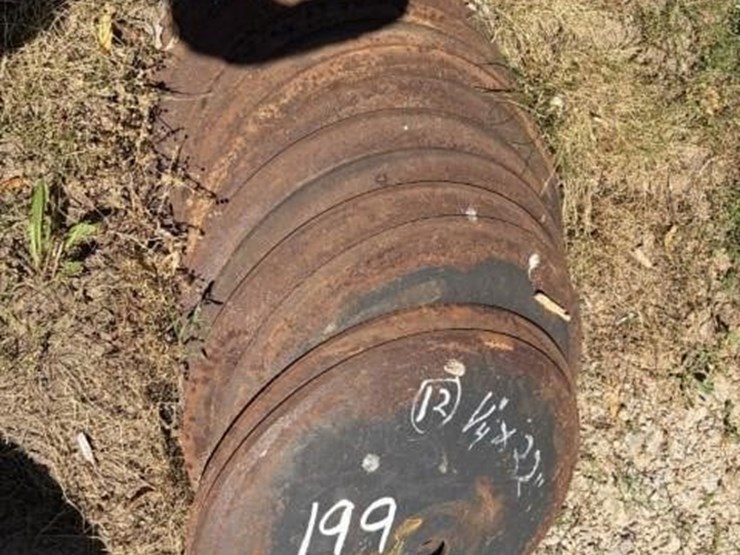 disc-blades-image-2