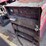 #39069-•-lincoln-electric-dc-600-welder-|-for-parts/repairs-image-2