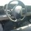 2004-ford-f550-image-12