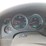 2009-chevrolet-silverado-1500-ltz-image-17