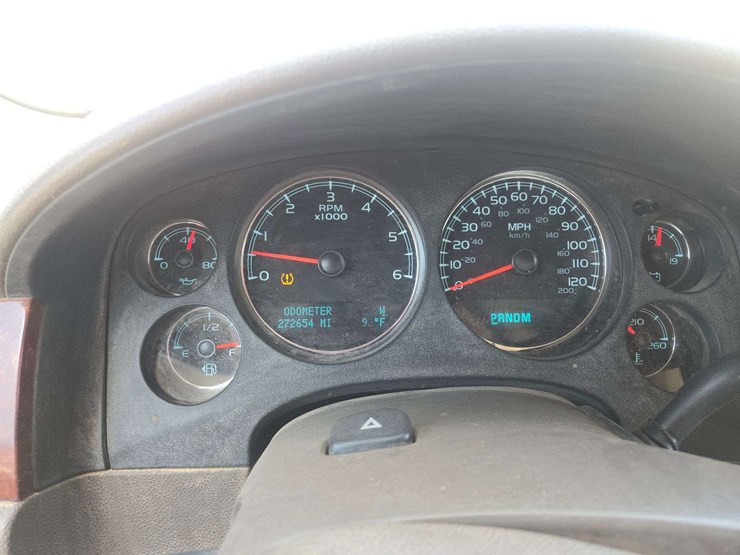 2009-chevrolet-silverado-1500-ltz-image-17