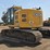 2018-deere-245g-lc-image-4
