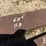 skid-steer-forks-image-3