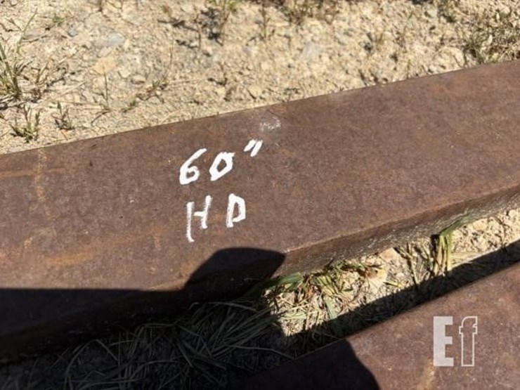 skid-steer-forks-image-3