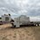 2012-john-deere-6068hf485-image-2