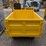 sdl-crawler-dumper-with-seat-cdws25-image-6
