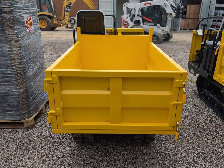 sdl-crawler-dumper-with-seat-cdws25-image-6