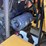 2005-vermeer-bc1000xl-image-36